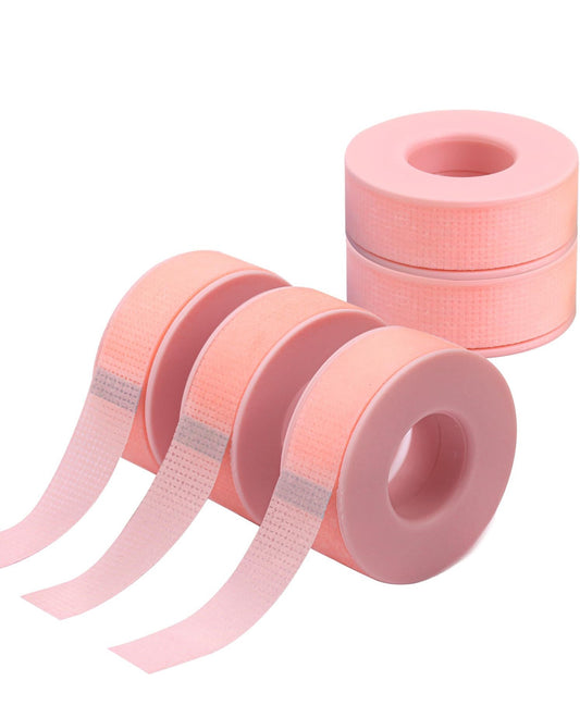 SENSITIVE EYELASH EXTENSION TAPE